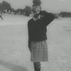 norahshiyanga