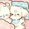 o.mai.cot1
