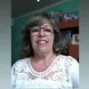 monicagomez7241