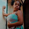 mrs_miy