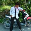ardhiansyah8_.05