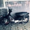 username97cc