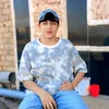 fvliz_16