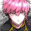 user442306909