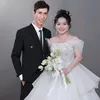nam.hng779