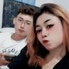 unyil_0234