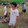 amukpanabeath1