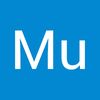 mumuq95