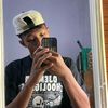 brislianwildan07