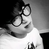 .sojikook