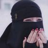 nusu.nusaiba