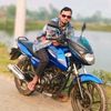 sumon80654