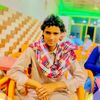 mohammad.khan4454