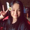sall_lxxsy03
