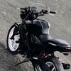 bike.lover3423