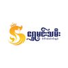 shweminthaemee814344