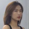 _.gianxaemiu_