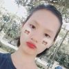 nan.wai221