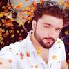 amir.tanoli955