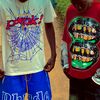 sean.__muphy