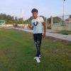mahendraramesh16