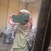 alyaahsan252