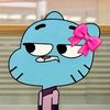 naily.quinillo