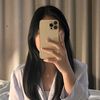 amxlia.wu