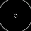 user3240859074991
