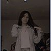 andrada.gabriela25