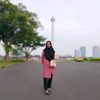 erum8234