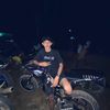 Vell