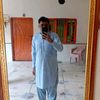 khanii4621
