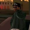 carl.johnson5252