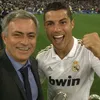 madridistatc