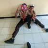 yusup7134