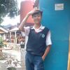 reja.saputra096
