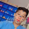 skzohaib15