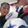 domgomez88