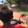 anoukone.souvanth