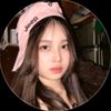 dellaputri_190