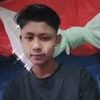 user514161913354