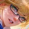 al.x.fanny