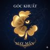 gc.khut.may.mn0