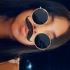 wendy_prz7
