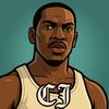 nafi_gaming_786