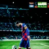 user50200605771238