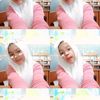 vikha_aa
