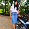 nhat_thuy93