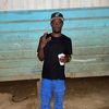 darson.yeye